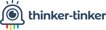 Thinker-Tinker